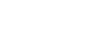 homeadvisorlogo