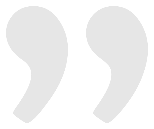 quotation-png-file-quote-background-transparent-png-512